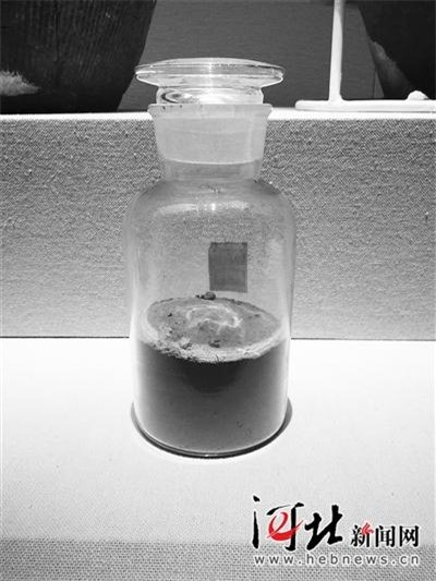 Đem đồ cổ bán đồng nát, ông lão phá kỷ lục thế giới - Hình 4 Dem do co ban dong nat, ong lao pha ky luc the gioi-Hinh-4