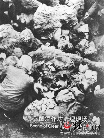 Đem đồ cổ bán đồng nát, ông lão phá kỷ lục thế giới Dem do co ban dong nat, ong lao pha ky luc the gioi