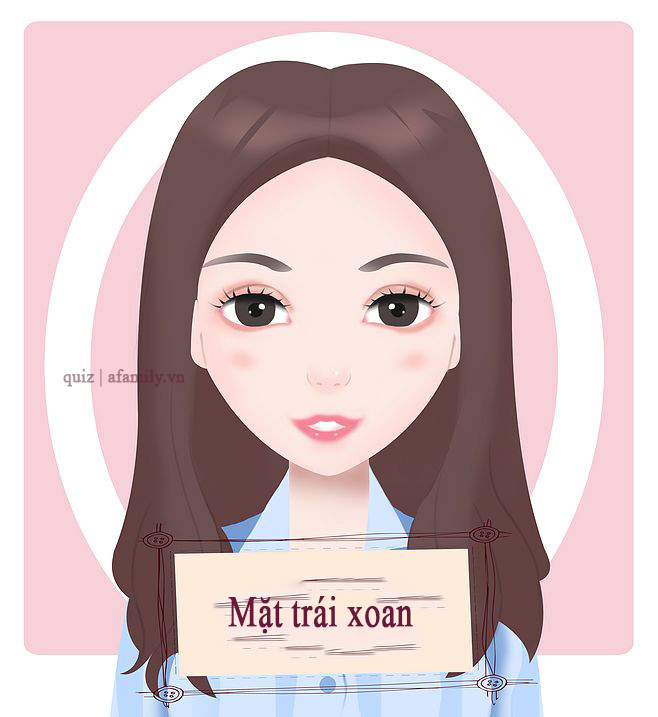 3 tuong mat quy phu nhan, ai so huu cuoc song vien man-Hinh-2