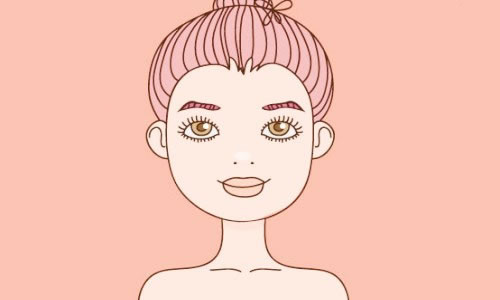 3 tuong mat quy phu nhan, ai so huu cuoc song vien man