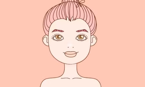 3 tuong mat quy phu nhan, ai so huu cuoc song vien man