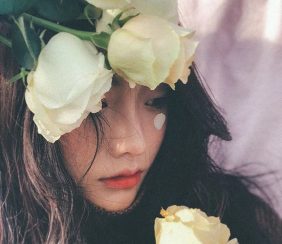 Dem tan hon me chong go cua doi vang cuoi vi lo tien co