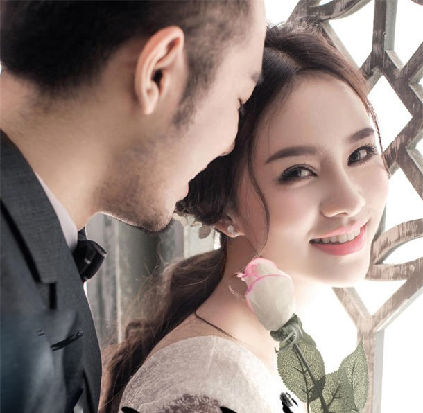 5 điều phụ nữ nên nhớ trước khi lấy chồng, hôn nhân không màu hồng - Hình 2 5 dieu phu nu nen nho truoc khi lay chong, hon nhan khong mau hong-Hinh-2