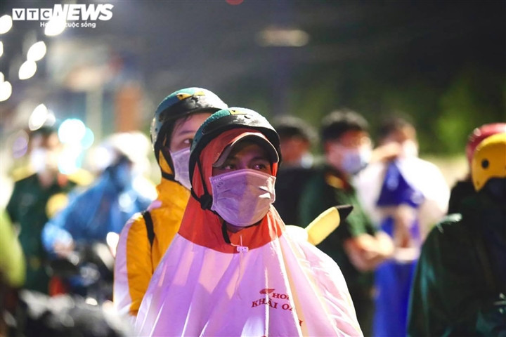 TP HCM hoan thanh phuong an cho phep nguoi dan di lai 4 tinh lien ke-Hinh-2