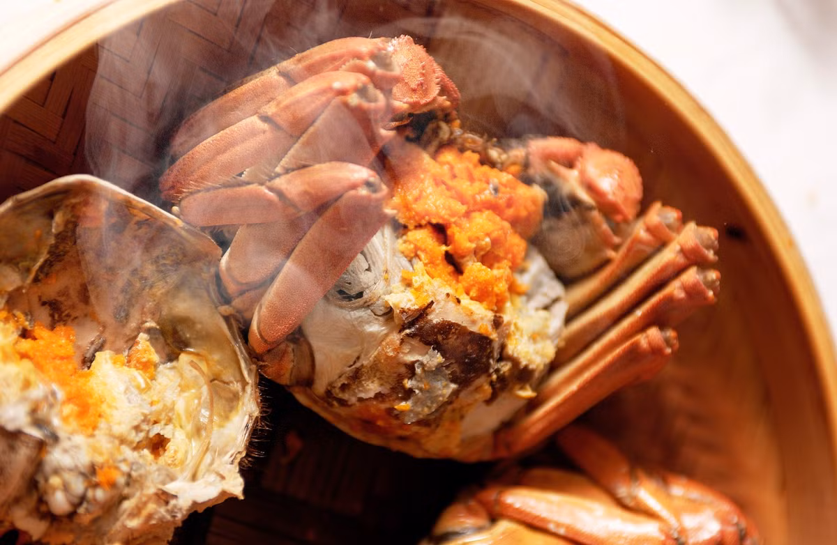 Loai cua 'quy toc' tu Trung Quoc dang do ve cho Viet-Hinh-2