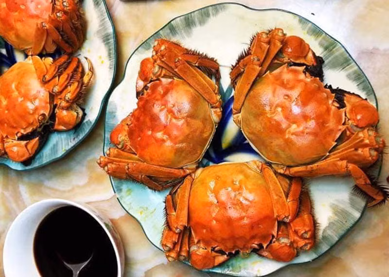 Loai cua 'quy toc' tu Trung Quoc dang do ve cho Viet-Hinh-11