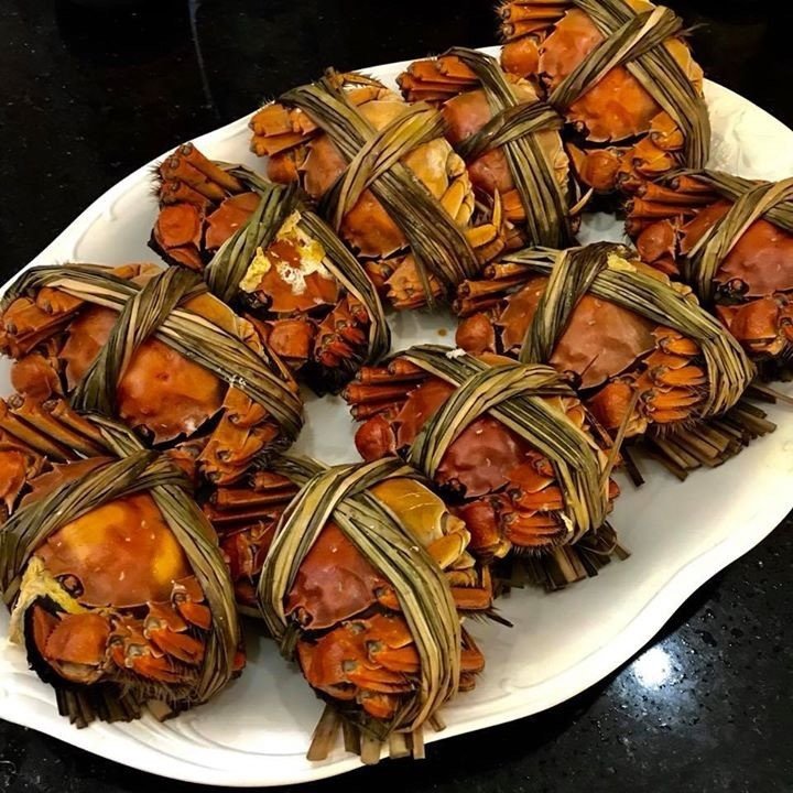 Loai cua 'quy toc' tu Trung Quoc dang do ve cho Viet-Hinh-5