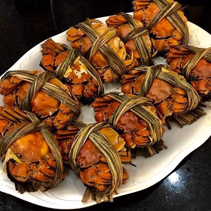 Loai cua 'quy toc' tu Trung Quoc dang do ve cho Viet-Hinh-5