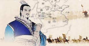 “Tu dai quan tu” noi tieng thoi Chien Quoc gom nhung ai?-Hinh-2