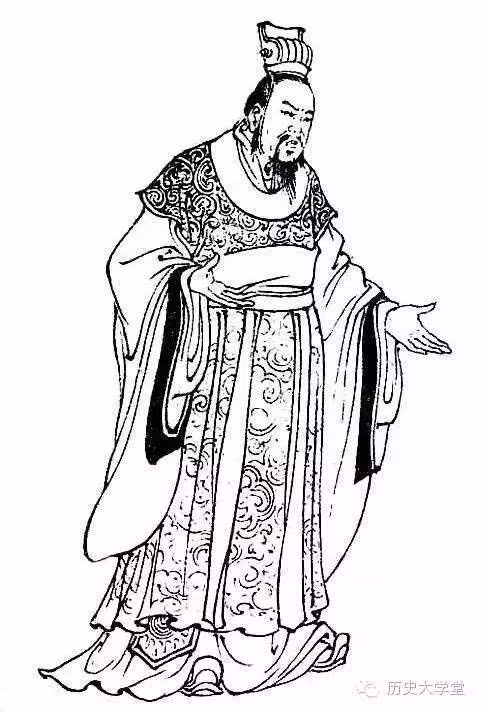 “Tu dai quan tu” noi tieng thoi Chien Quoc gom nhung ai?-Hinh-3