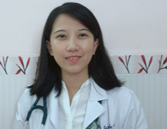 Uong ca phe sau tiem chung co anh huong hieu qua vac xin COVID-19?