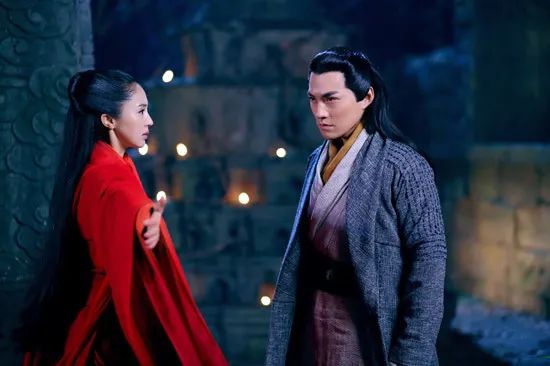 Vuong Trung Duong, Chu Ba Thong, Truong Tam Phong neu giao chien ai thang?