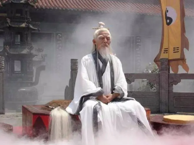 Vuong Trung Duong, Chu Ba Thong, Truong Tam Phong neu giao chien ai thang?-Hinh-5