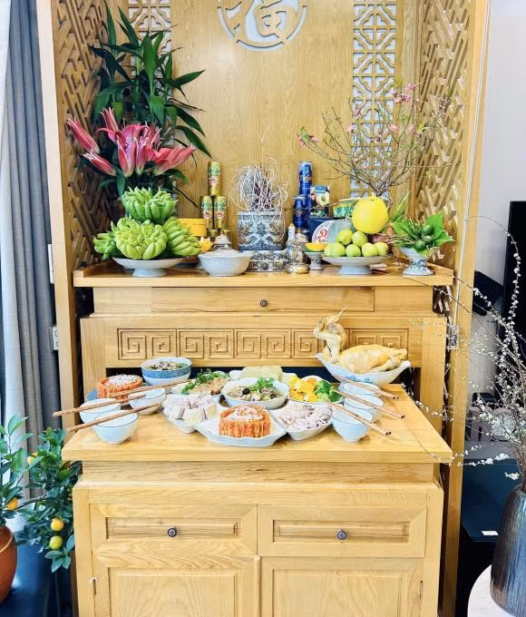 Cung ong Cong ong Tao thoi diem nao tot cho gia chu?-Hinh-3