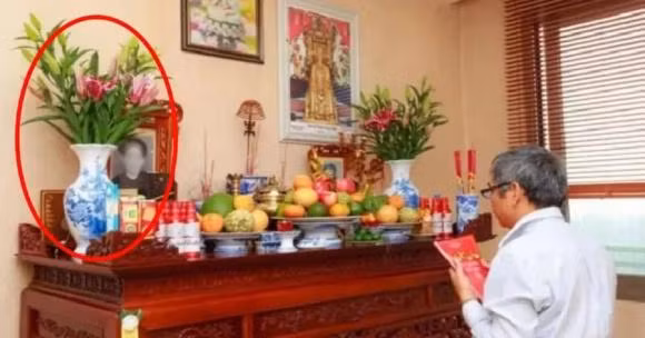 3 loai hoa dat len ban tho tuong hut loc nhung hoa ra mang toi-Hinh-2