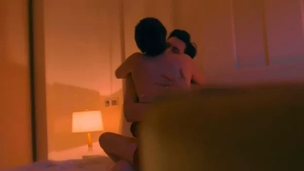 Lo ngai canh ngoai tinh, danh ghen tren phim Viet gio vang anh huong den tre em-Hinh-2