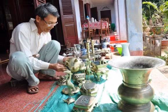 Nen lau don ban tho truoc hay sau cung ong Cong ong Tao?-Hinh-3