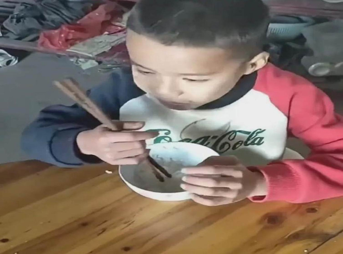 Ly hon ve don do dac, nguoi me bat khoc khi thay canh nay-Hinh-3