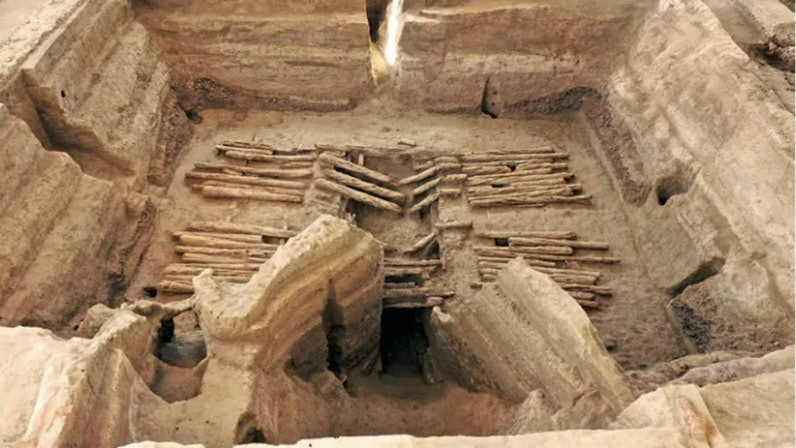 9 tang thap quy trong Ma thoi den co thuc su ton tai?-Hinh-2