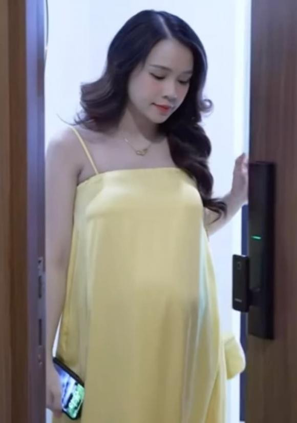 Sam phan ung ra sao khi bi hoi ve chong?