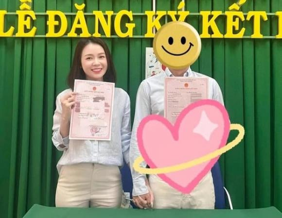 Sam phan ung ra sao khi bi hoi ve chong?-Hinh-3