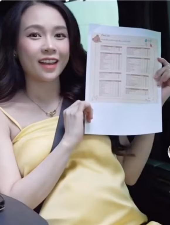 Sam phan ung ra sao khi bi hoi ve chong?-Hinh-2