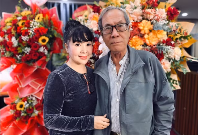 Nu NSND cuoi dao dien hon 14 tuoi, khong co con chung van hanh phuc-Hinh-7