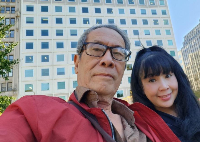 Nu NSND cuoi dao dien hon 14 tuoi, khong co con chung van hanh phuc-Hinh-6