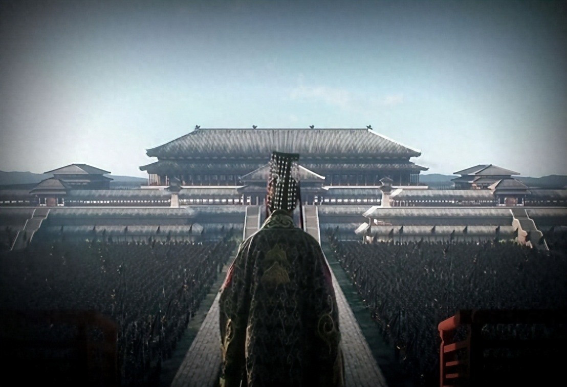 Cay luu cach lang Tan Thuy Hoang 100 met he lo bi an soc-Hinh-2