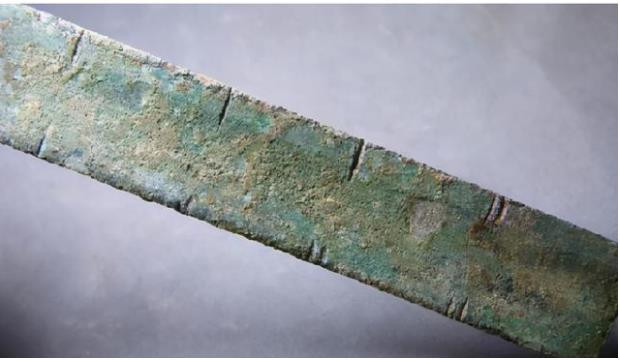 Chieu cao that su cua Quan Vu, La Bo, Trieu Van-Hinh-2