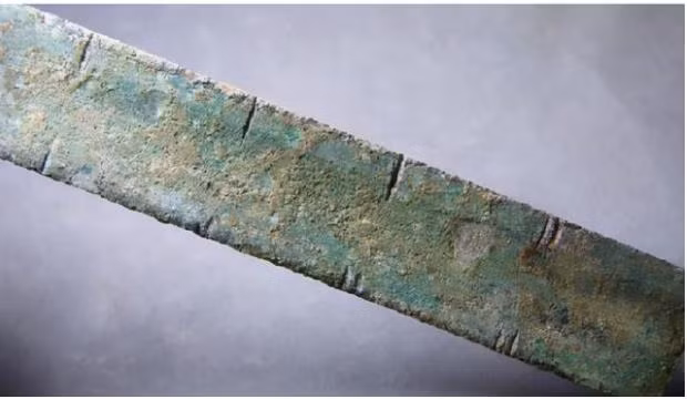 Chieu cao that su cua Quan Vu, La Bo, Trieu Van-Hinh-2