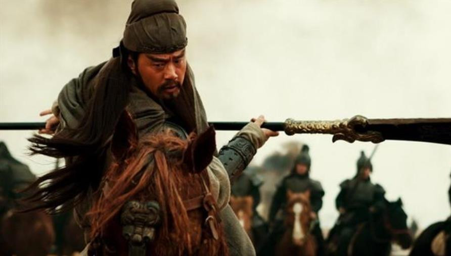 Chieu cao that su cua Quan Vu, La Bo, Trieu Van-Hinh-3