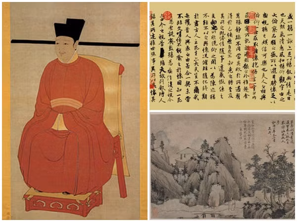 7 hoang de Trung Hoa co so thich khac nguoi-Hinh-4