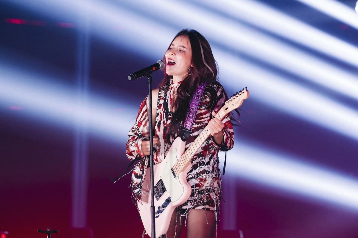 Chi dep Luu Huong Giang: Toan dien nhung kha nang bi loai cao-Hinh-2