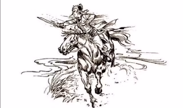 Nu tuong cua Viet Nam tu choi lam vuong phi la ai?