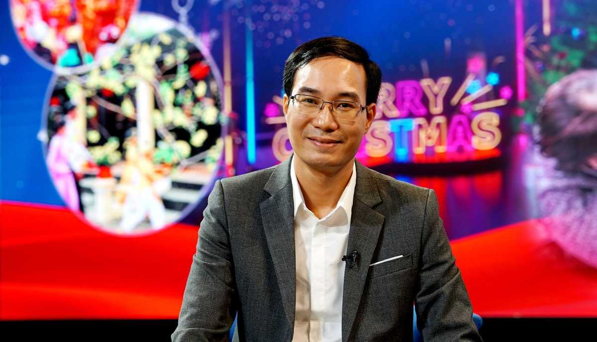 "Việc Lưu Thiên Hương tung hê lên mạng phản cảm không kém" ảnh 2