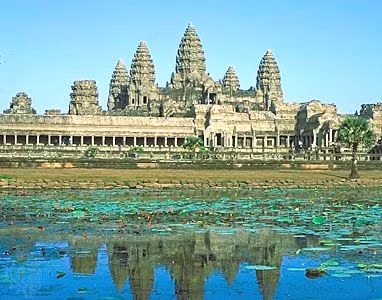 6 nen van minh co dai bien mat bi an trong lich su-Hinh-2