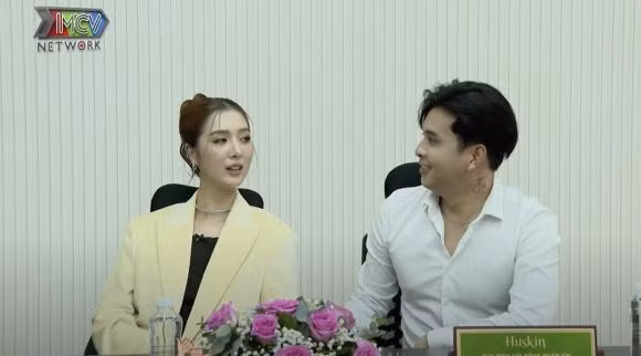 Ho Quang Hieu tiet lo cach giai quyet khi vo chong mau thuan-Hinh-3