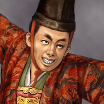 Bất cứ ai lọt vào tầm ngắm của ông đều bị xử tử. Vị hoàng đế này thích đi du ngoạn vào giữa đêm và thích thú với những náo loạn mà mình gây ra. Chính vì vâỵ, nhiều người dân trong kinh thành đã phải rời kinh đô vì quá sợ ông vua phá phách này.