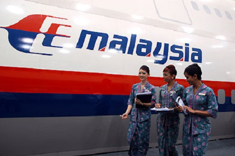 Tuy Malaysia Airlines từng bị coi có chất lượng tồi tệ nhất năm 2005 nhưng đến năm 2007, hãng hàng không này lại được đánh giá là có đội ngũ nhân viên xử lý nhanh nhất thế giới.