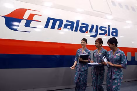 Tuy Malaysia Airlines từng bị coi có chất lượng tồi tệ nhất năm 2005 nhưng đến năm 2007, hãng hàng không này lại được đánh giá là có đội ngũ nhân viên xử lý nhanh nhất thế giới.