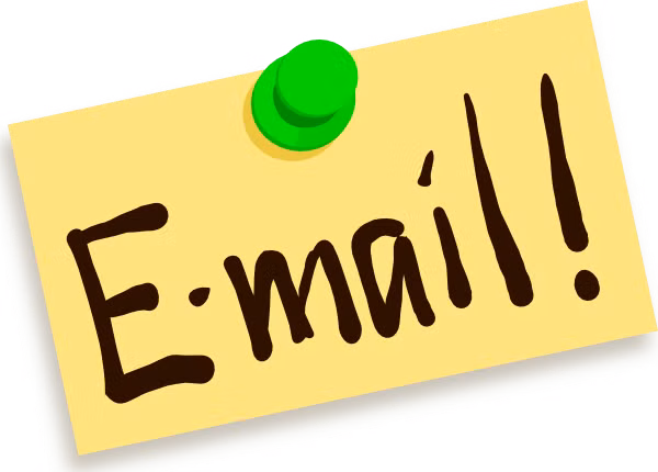 Khi tốt nghiệp ra trường và cần một email mới chuyên nghiệp hay muốn quản lý email với một địa chỉ duy nhất thay vì đăng nhập vào nhiều tài khoản quản lý riêng như trước, người dùng đều phải tạo lại từ đầu một địa chỉ email mới. Nếu có quá nhiều email và tài liệu đính kèm quan trọng trong địa chỉ thư cũ, bạn sẽ phải mất một thời gian rất lâu nếu download thủ công toàn bộ lượng dữ liệu này hoặc forward lần lượt các email đó vào địa chỉ mới.