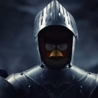 Phiên bản mới nhất của Angry Birds sẽ có cốt truyện thời kỳ Trung cổ. Lần này, các chú chim nổi tiếng của hãng game Rovio sẽ khoác lên mình những bộ giáp sắt của kiếm sỹ trong “hành trình lớn” của mình. Hiện hãng game này chưa thông báo ngày ra mắt chính thức nhưng vẫn cho biết những thị trường đầu tiên được trải nghiệm sẽ là Úc và Canada.