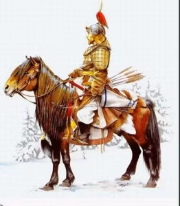 7. Nhà Tống (960 – 1279): Đạt được nhiều thành tựu trong nền kinh tế phồn thịnh và văn hóa rực rỡ, nhà Tống được xem như giai đoạn hoàng kim trong lịch sử Trung Quốc kế sau nhà Đường. Đây là triều đại đầu tiên trên thế giới cho lưu hành chính thức tiền giấy. Đồng thời, nhà Tống được coi là thời đại dùng thuốc súng đầu tiên, cũng như triều đại nhân thức sâu sắc về sử dụng la bàn phục vụ cho cuộc sống.