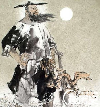 Nhà Hạ là triều đại đầu tiên biết đến tưới tiêu đồng ruộng, có đồng đúc và một lực lượng quân đội hùng hậu.