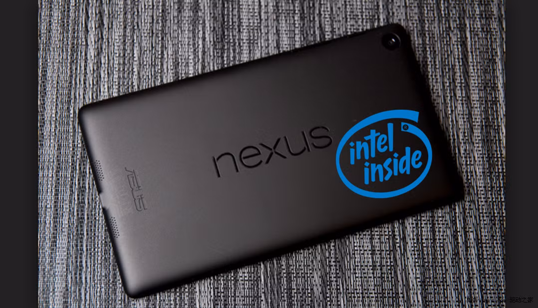 Vào tháng trước đã xuất hiện những thông tin về ngày ra mắt của sản phẩm Nexus 8 ngay trong tháng 7. Mới đây đã có thêm thông tin sản phẩm này sẽ chạy con chip 64-bit mới của Intel sản xuất có tên Moorefield. Theo những gì Intel đã phô diễn tại MWC 2014, con chip 2.3Ghz đầy sức mạnh này hứa hẹn sẽ hỗ trợ GPU và bộ nhớ nhanh hơn và tốt hơn.