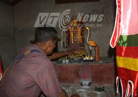 Ky 4 (ky cuoi): “Than ho xam o Thanh Hoa“: Cai chet cua than ho-Hinh-3