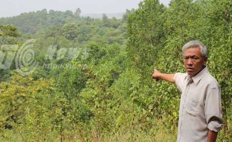 Ky 4 (ky cuoi): “Than ho xam o Thanh Hoa“: Cai chet cua than ho-Hinh-2