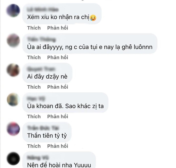 Midu khien dan tinh hoang mang voi khuon mat la hoac khong nhan ra-Hinh-3