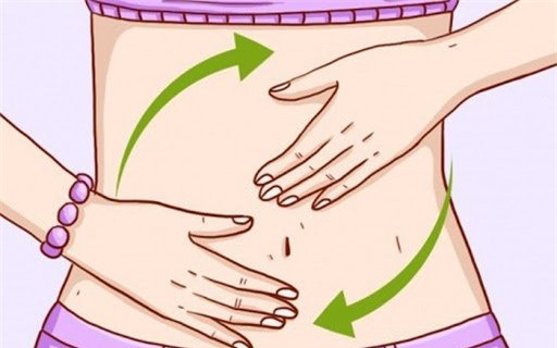 Người sống trường thọ, da dẻ hồng hào thường làm 5 việc này ảnh 3